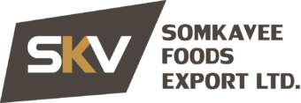 SOMKAVEE FOODS EXPORT LIMITED